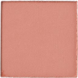 Avril Eyeshadow Refill - Roux Mat (2,5 g)