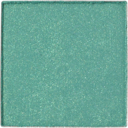 Avril Eyeshadow Refill - Emeraude Irisé (2,5 g)