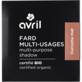 Avril Eyeshadow Refill