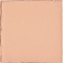 Avril Eyeshadow Refill - Curcuma Mat (2,5 g)