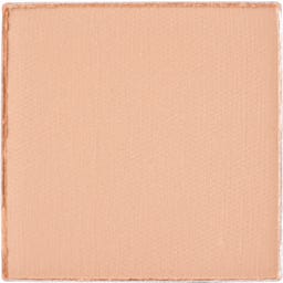 Avril Eyeshadow Refill - Curcuma Mat (2,5 g)