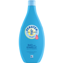 Penaten Bad mit Kamille - 750 ml