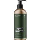 ATTITUDE Flüssige Handseife Minze & Süßorange - 473 ml