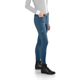 Kingsland Reithose "Jumping EJ" avio