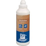 DERBY Hautlotion