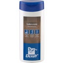DERBY Ledercreme