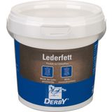 DERBY Lederfett