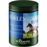 St. Hippolyt Fohlengold BoneCare