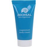 Zechsal Body Cream