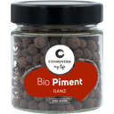 Cosmoveda Piment ganz Bio - 70 g