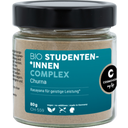 Cosmoveda Ayus Rasayana - Studenten BIO - 100g