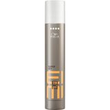 Wella Super Set Finishing Spray 