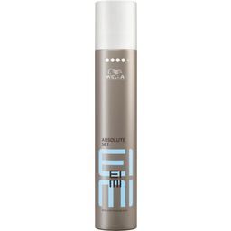 Wella Absolute Set Finishing-Spray - 300 ml