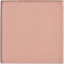 Avril Eyeshadow Refill - Fauve Mat (2,5 g)