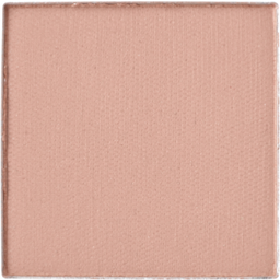 Avril Eyeshadow Refill - Fauve Mat (2,5 g)