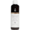 Action 2in1 Bio-Shampoo & Duschgel, 200 ml