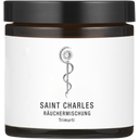 SAINT CHARLES Räuchermischung Trimurti - 16 g