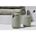 Zone Denmark UME Seifenspender - Eucalyptus green 250 ml