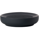 Zone Denmark UME Seifenschale