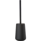 Zone Denmark NOVA ONE Toilettenb&uuml;rste