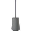 Zone Denmark NOVA ONE Toilettenbürste - Grau