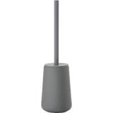 Zone Denmark NOVA ONE Toilettenb&uuml;rste