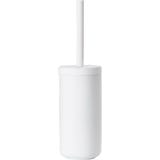 Zone Denmark UME Toilettenb&uuml;rste