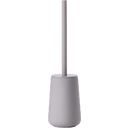 Zone Denmark NOVA ONE Toilettenbürste - Gull Grey