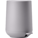 NOVA Pedaleimer 3L, Gull grey