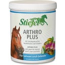 Stiefel Arthro Plus
