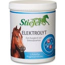 Stiefel Elektrolyt - 1 kg