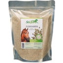Stiefel Flohsamen, Schalen - 1 kg