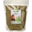 Kamille, ganze Blüten, 500 g