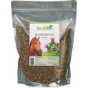 Stiefel Mariendistel, ganze Samen - 1,50 kg