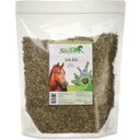 Stiefel Salbei, geschnitten - 500 g