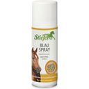 Stiefel Blauspray - 200 ml