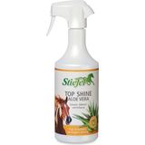 Stiefel Top Shine Aloe Vera