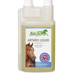 Stiefel Arthro Liquid - 1 l