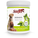 Stiefel Bierhefe