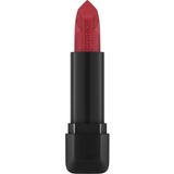 Catrice Scandalous Matte Lippenstift