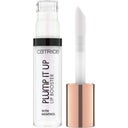 Catrice Plump It Up Lip Booster - 10 - Poppin' Champagne