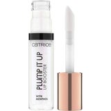Catrice Plump It Up Lip Booster