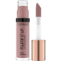 Catrice Plump It Up Lip Booster - 40 - Prove Me Wrong