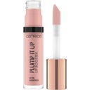 Plump It Up Lip Booster, 60 - Real Talk (3,50 ml)