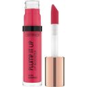 Catrice Plump It Up Lip Booster - 90 - Potentially Scandalous