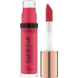 Catrice Plump It Up Lip Booster - 90 - Potentially Scandalous