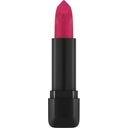 Catrice Scandalous Matte Lippenstift - 70 - Go Bold Or Go Home