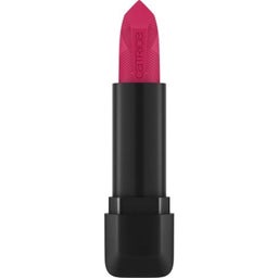 Catrice Scandalous Matte Lippenstift - 70 - Go Bold Or Go Home