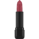 Catrice Scandalous Matte Lippenstift