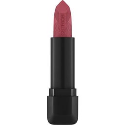 Catrice Scandalous Matte Lippenstift - 50 - Sucker For Love